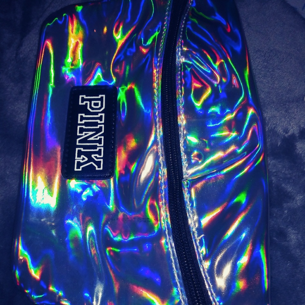 Vs link fanny packs